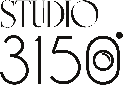 Studio 3150 Logo